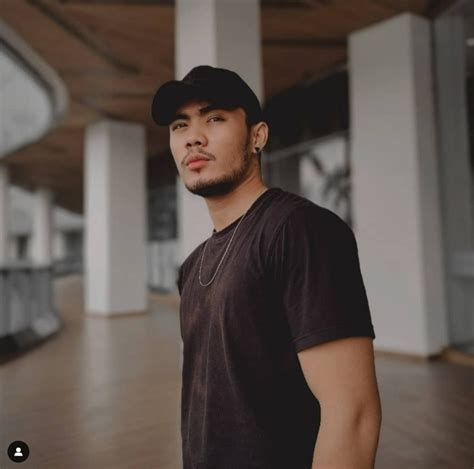 @bimaprawira .
